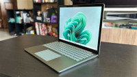 Macbook on rent bangalore & Computer rental in bangalore - Rentorzo