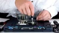laptop motherboard repairing shop Dubai