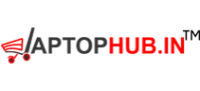 Laptop Hub