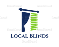 LocalBlinds