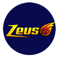 ZEUSBOLA - Bandar Resmi Permainan Slot Online QRIS