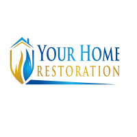Your Home Restoration LLC