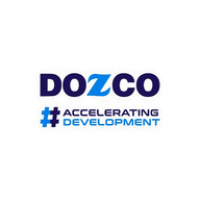 DOZCO (INDIA) PVT LIMITED