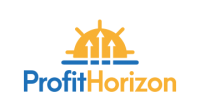 Why Choose Coinsclone for Profit Horizon clone script?