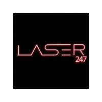 Laser247: Non-Stop Live Sports & Gaming Action
