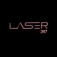 https://laser247com.net/laser-book-247/