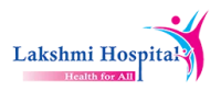 Best Hospital In Hosur | Lakshmi Hospital Hosur