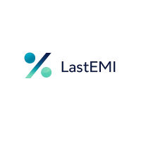 LastEMI – Free EMI Calculator & Loan Simulator