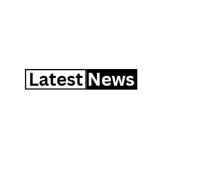 Latest News