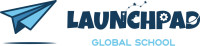 Top-Rated Preschool Near Miyapur – LaunchPad Global School