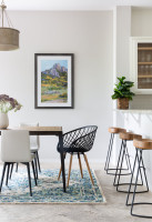 Expert Home Remodeling Services in Austin, TX | Housemill Design