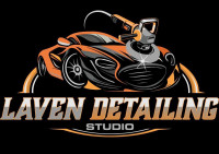 Laven Detailing Studio
