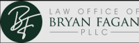 Law Office of Bryan Fagan, PLLC