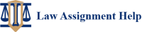 Comprehensive Law Writing Solutions for Legal Professionals