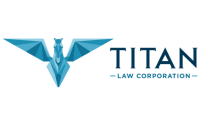 Business Immigration to Canada by TitanLaw