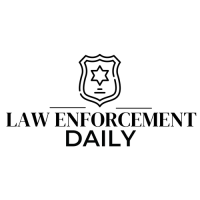 Lawenforcementdaily