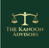 thekanoonadvisors
