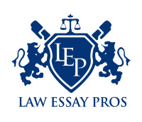 Our law essay writing service is designed to support students with accurate legal arguments, proper citations, and plagiarism-free content