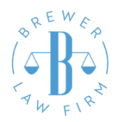 Lawyers in Mount Pleasant, SC | Brewer Law Firm