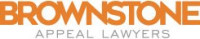 Civil Appeals Attorneys