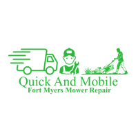 Fort Myers Outdoor Engine Repair