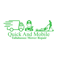 Lawn Mower Repair Tallahassee