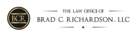 Myrtle Beach DUI Lawyer