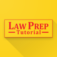 Law Prep Tutorial