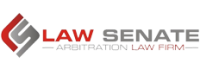 Arbitration Law Firm in India