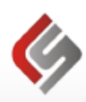 Law Senate - Arbitration Law Firm
