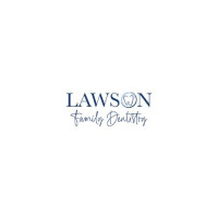 Lawson Family Dentistry