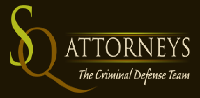 SQ Attorneys, DUI Lawyers