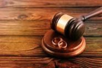 Divorce Lawyers Culpeper VA