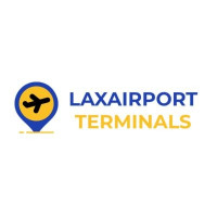 How Early Should I Get to LAX? A Complete Travel Guide