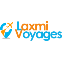 Laxmi Voyages