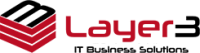IT company saskatoon