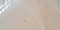 Laytex Flooring LTD
