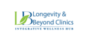 Chronic Disease & Wellness Care – LB Clinics Delhi