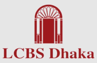 LCBS Dhaka