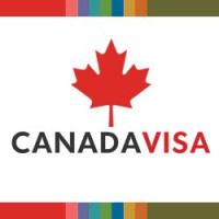 Canadian work permit consultants