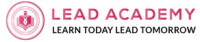 Lead Academy – Learn Smarter. Skill Faster. Succeed Sooner.