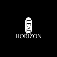 Top Real Estate Lead Generation Company in Delhi NCR - Lead Horizon
