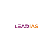 LeadIAS is the Best IAS Academy in Kerala