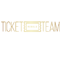 Ticket Resale Team, INC.