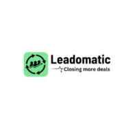 Leadomatic Lead Management
