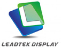 Shenzhen Leadtek Electronics Co., Ltd (Leadtek Company Limited)