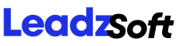 SEO Consultant in Lahore