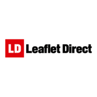 leaflet direct | leaflet distribution