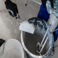 Vikrant Contractors – Terrace, Basement & Roof Waterproofing Zirakpur