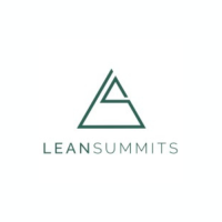 Lean Summits